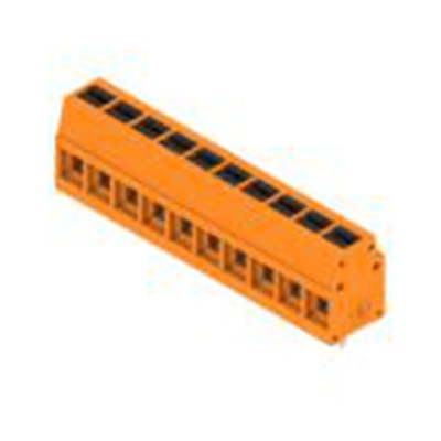 2786620000 Weidmüller product image